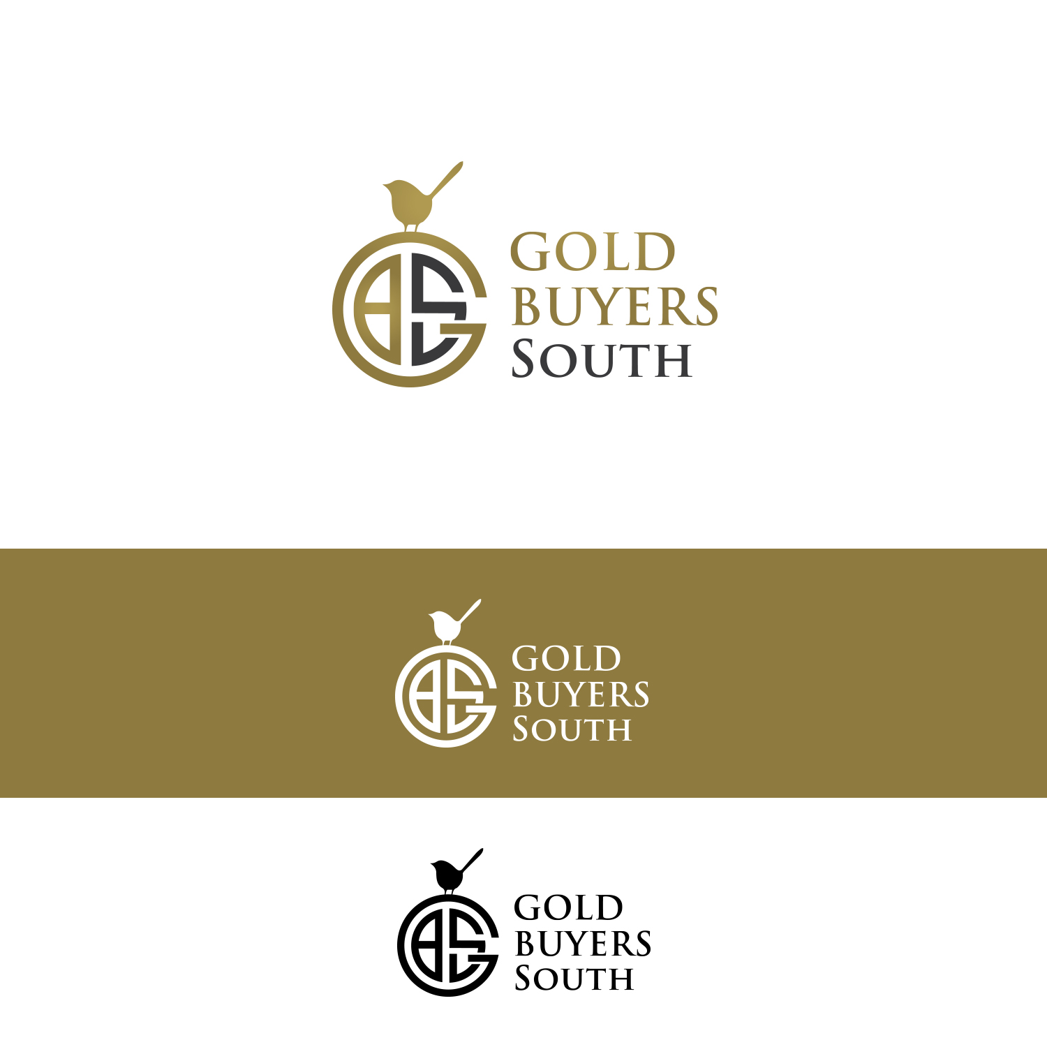 Logo Design by Maxo-Biz for this project | Design #25032264