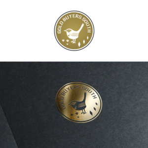 Logo Design by Maxo-Biz for this project | Design: #25032265
