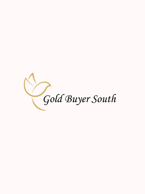 Logo Design by Jalu Kusworo for this project | Design #25080042