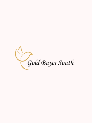Logo Design by Jalu Kusworo