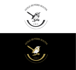 Logo-Design von Quratulain 25 für dieses Projekt | Design #25031479