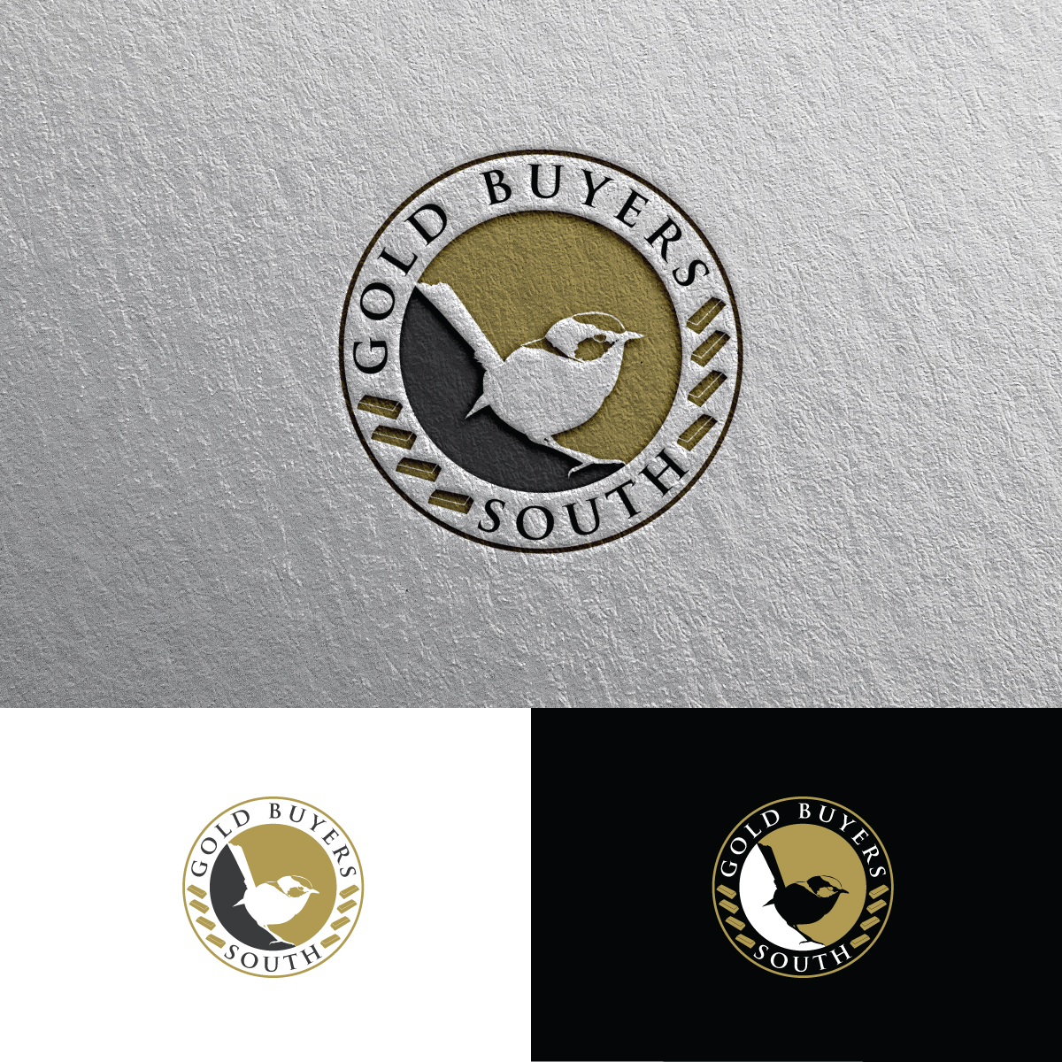 Design de Logo par Rii pour ce projet | Design #25028548