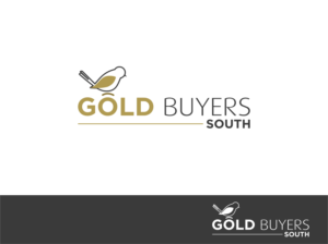 Logo Design by Jet-D for this project | Design: #25034012