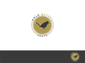 Logo Design by Jet-D for this project | Design: #25034014