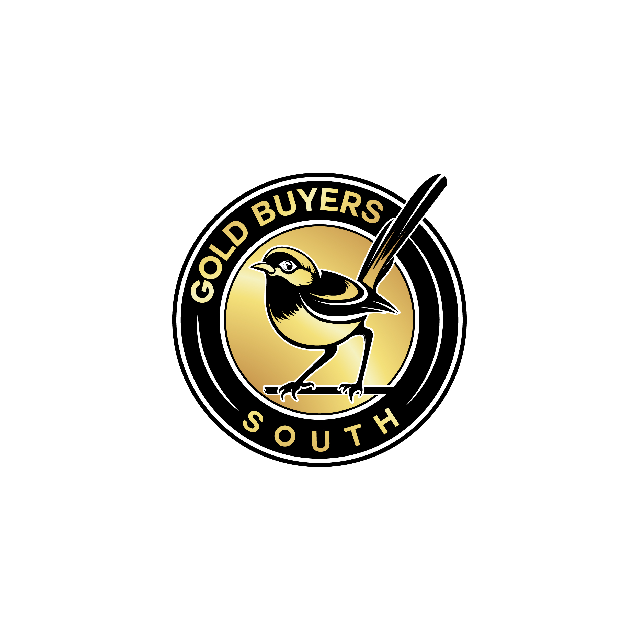 Diseño de Logo por ArtisticQuest para este proyecto | Diseño #25048260