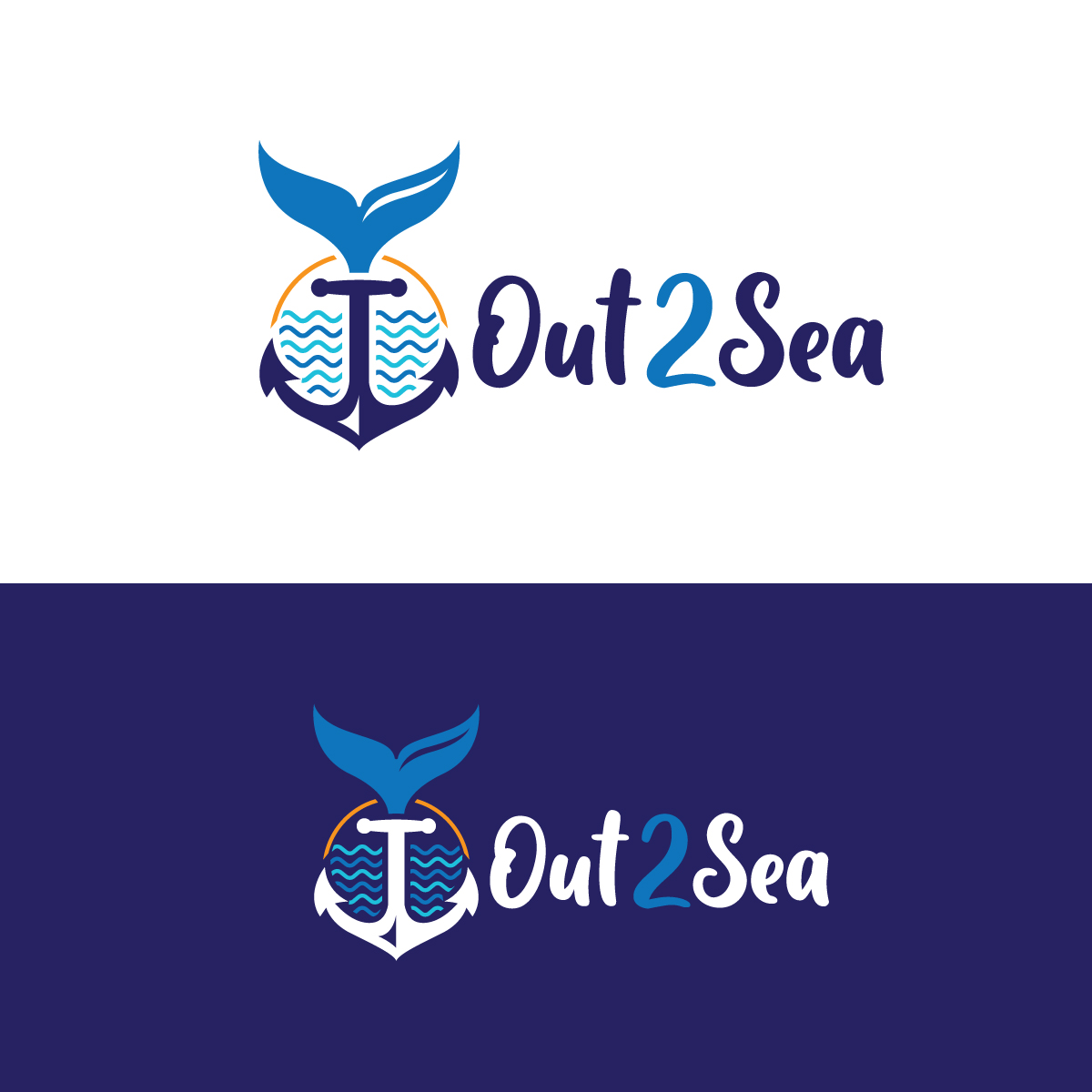 Logo Design by Graphic Bricks for this project | Design #25028516