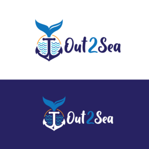See pocture below | Logo Design by Graphic Bricks