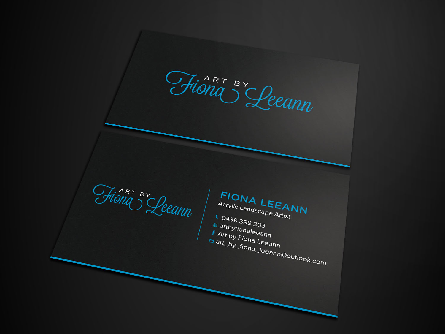 Business Card Design by Tripti Ranjan Gain for this project | Design #25029781