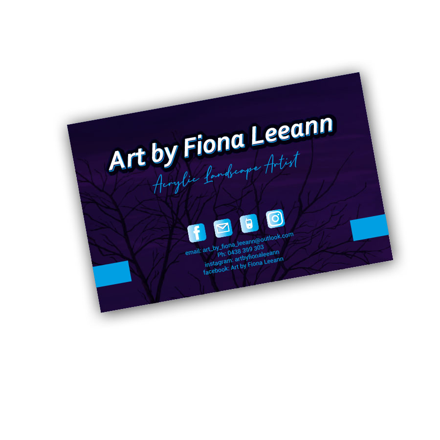 Business Card Design by Rupok 3 for this project | Design #25027459