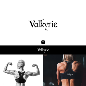 Logo Design by Panagiotis Kyrogloy