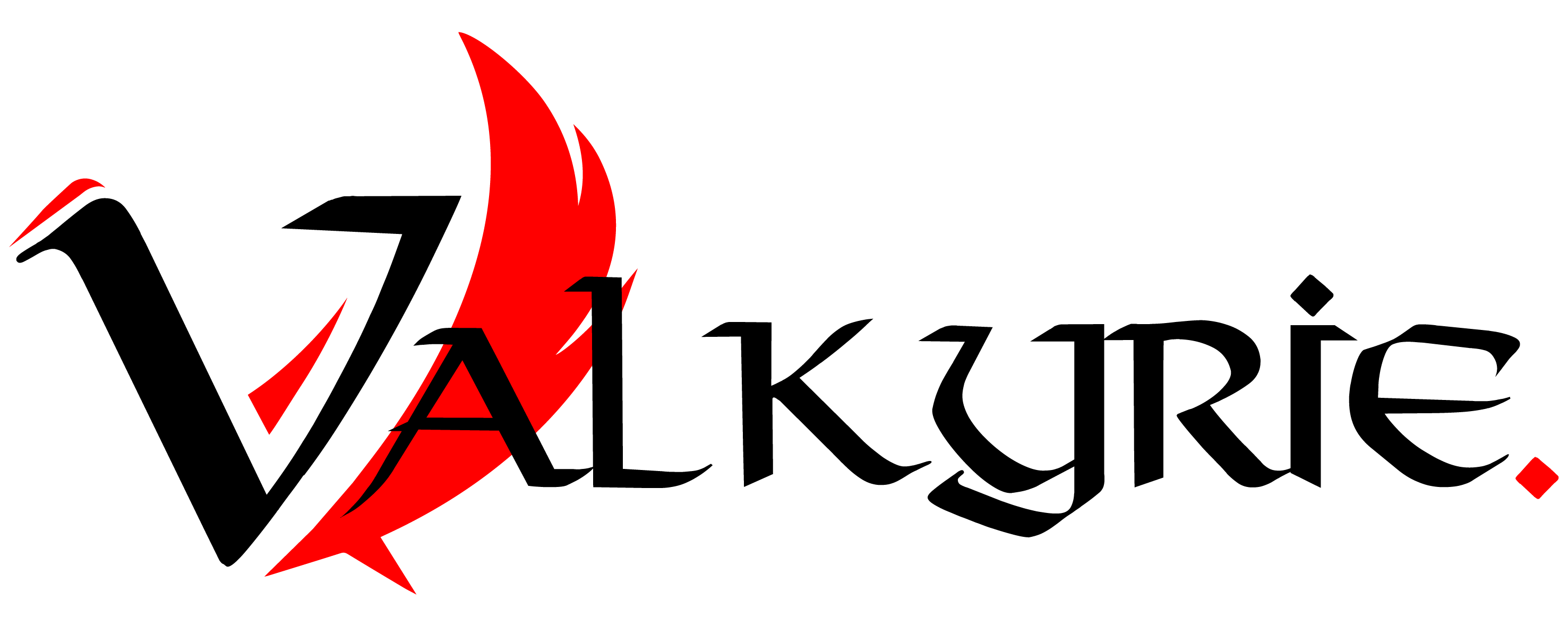 Logo-Design von Agam Vik für Hargraves & Son Security Services  | Design #25030932