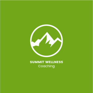 Logo Design by Yasir355 for Summit Wellness Coaching  | Design #25054750