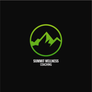 Logo Design by Yasir355 for Summit Wellness Coaching  | Design: #25054751