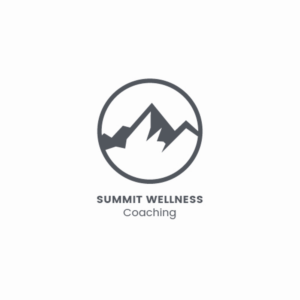 Logo Design by Yasir355 for Summit Wellness Coaching  | Design: #25054752