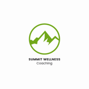 Logo Design by Yasir355 for Summit Wellness Coaching  | Design: #25054753