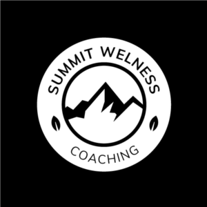 Logo Design by Yasir355 for Summit Wellness Coaching  | Design: #25054763