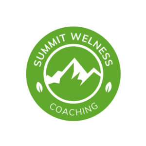 Logo Design by Yasir355 for Summit Wellness Coaching  | Design: #25054764