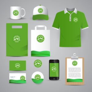 Logo Design by Yasir355 for Summit Wellness Coaching  | Design: #25054765