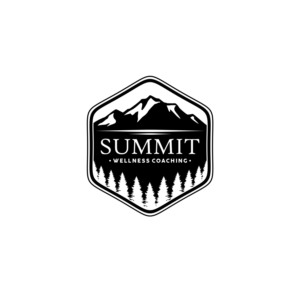 Logo Design by debdesign for Summit Wellness Coaching  | Design: #25042864
