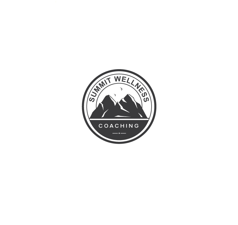 Design de Logo par instudio pour Summit Wellness Coaching  | Design #25033127