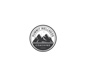 Logo Design by instudio for Summit Wellness Coaching  | Design: #25033127