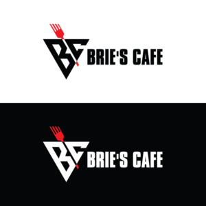 Logo Design by prodesigns99