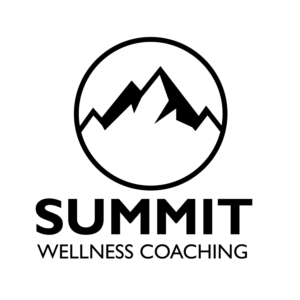 Logo Design by creativespace.world