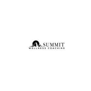 Logo Design by hamood jaffery 2 for Summit Wellness Coaching  | Design: #25045592