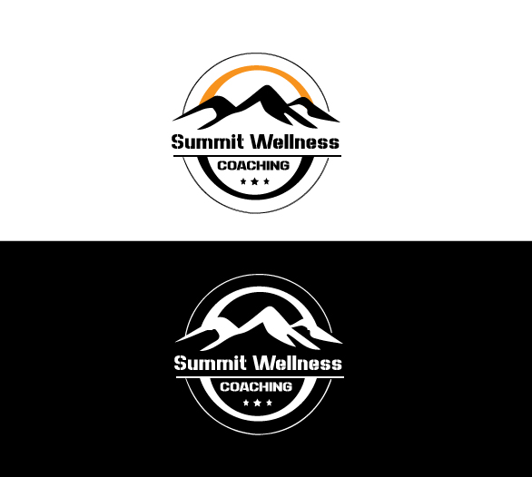 Design de Logo par Quratulain 25 pour Summit Wellness Coaching  | Design #25031307