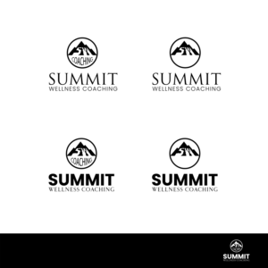 Logo Design by DTRdhrubo