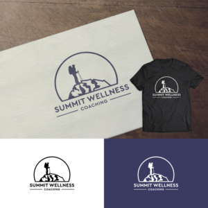 Logo Design by Wyny Design