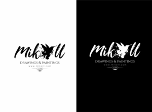 Logo Design by nikkiblue for this project | Design: #25078853