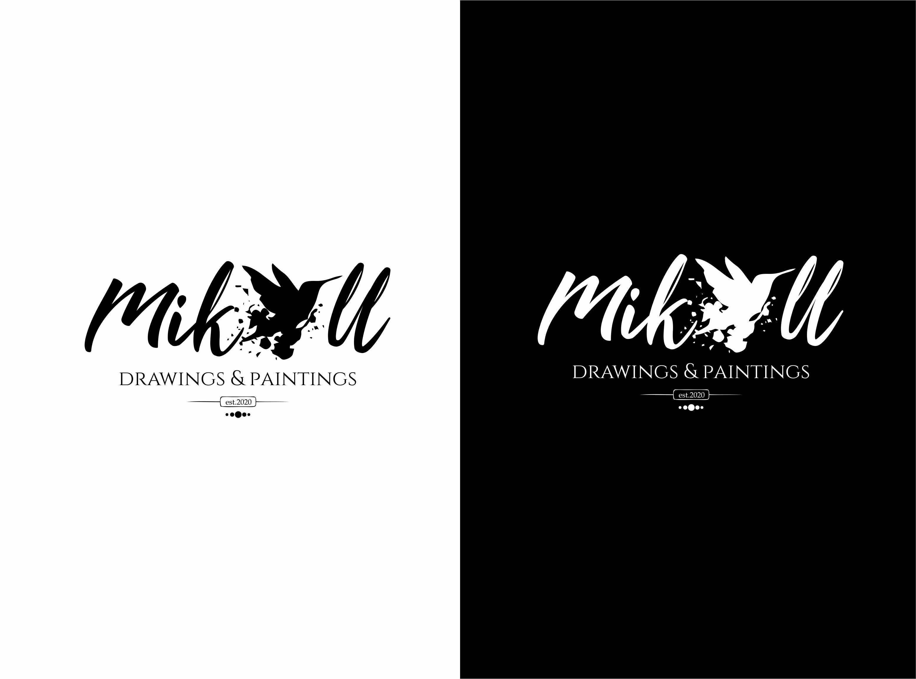 Design de Logo par nikkiblue pour ce projet | Design #25153909