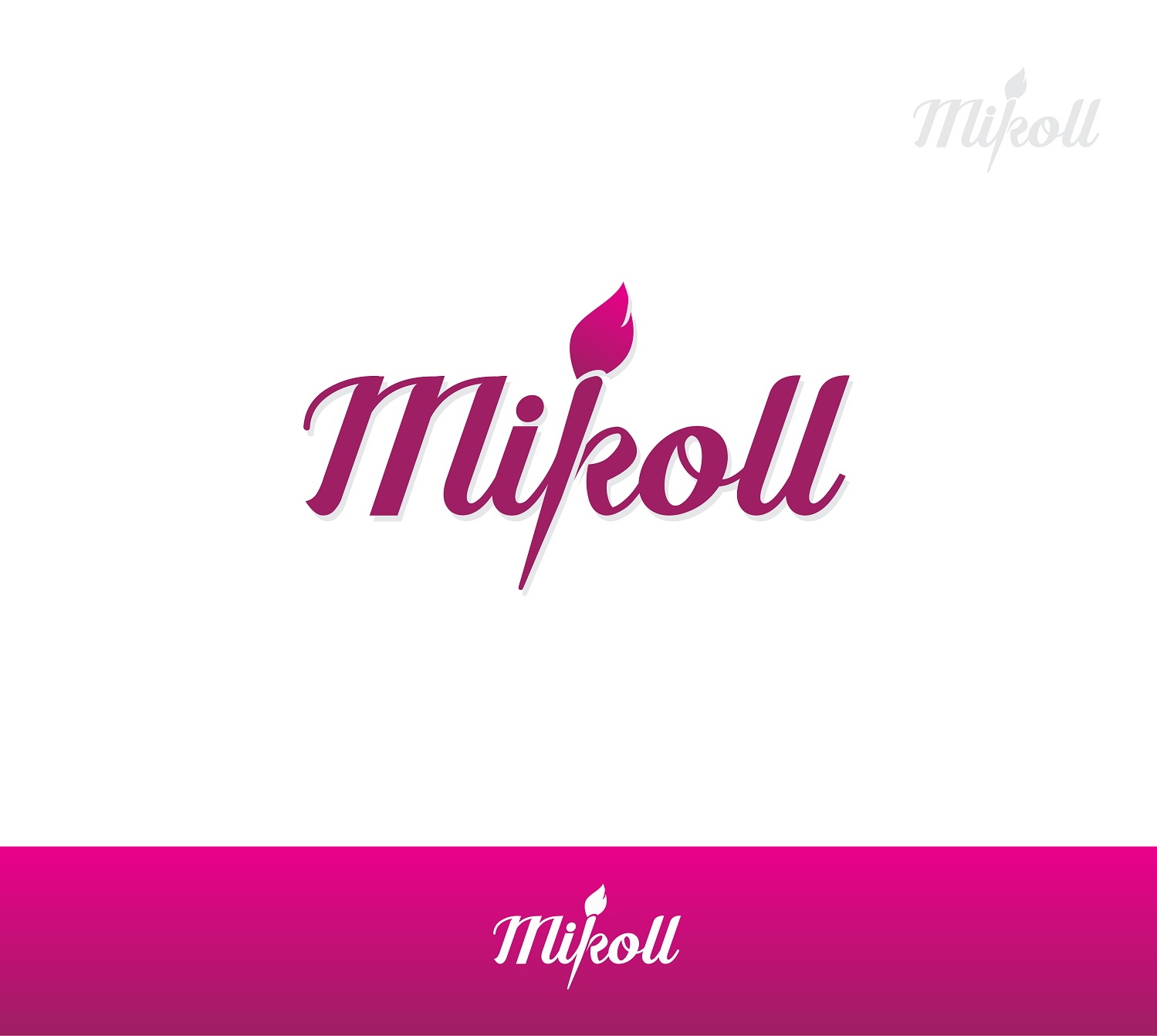 Design de Logo par Kira Graphics pour ce projet | Design #25080287