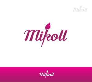 Logo Design by Kira.graphics for this project | Design #25080287