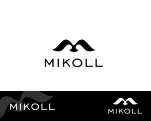 Logo Design by alpino for this project | Design #25074073