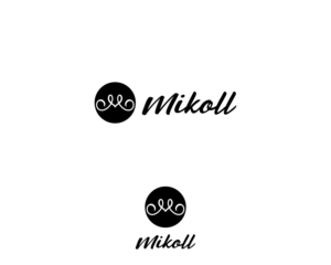 Design de Logo par alpino pour ce projet | Design : #25074074