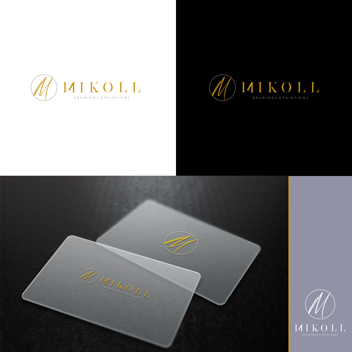 Logo Design by sanalkumar for this project | Design #25040211