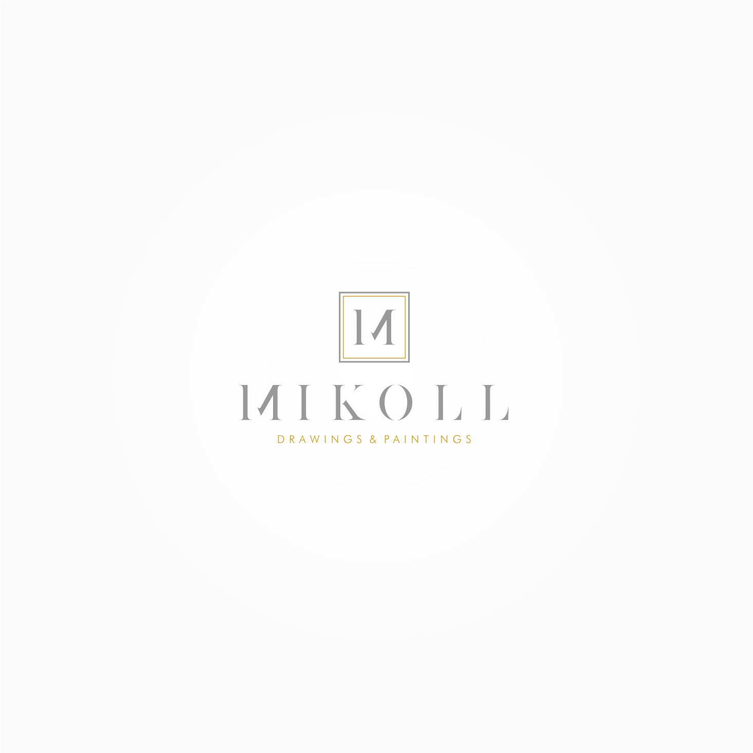 Logo Design by sanalkumar for this project | Design #25040302