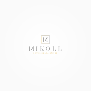 Logo Design by sanalkumar for this project | Design: #25040302