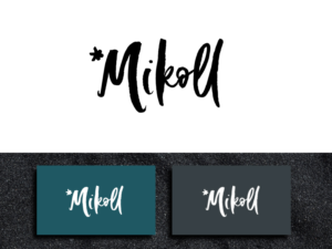 Design de Logo par ArtSamurai pour ce projet | Design : #25035259