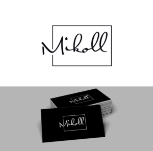 Design de Logo par trufya pour ce projet | Design : #25088264