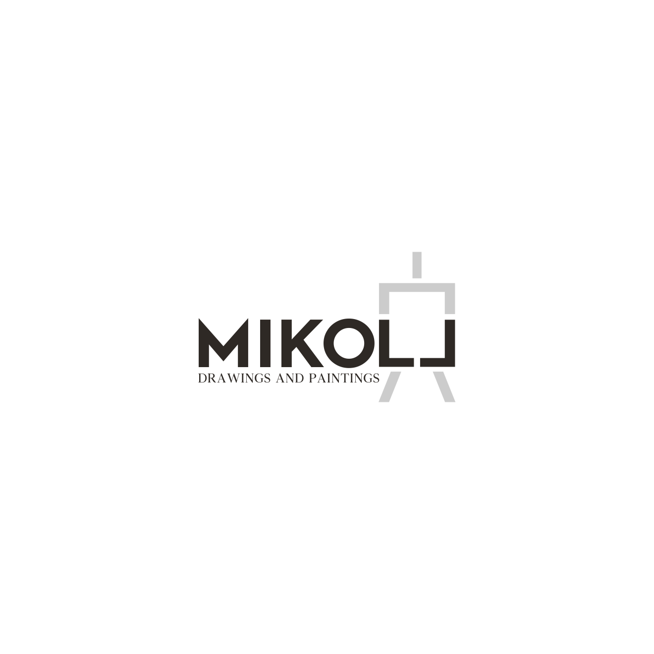 Diseño de Logo por Arham Hidayat para este proyecto | Diseño #25051444