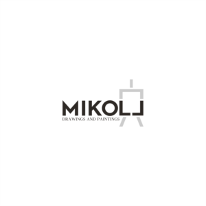 Logo Design by Arham Hidayat for this project | Design #25051444