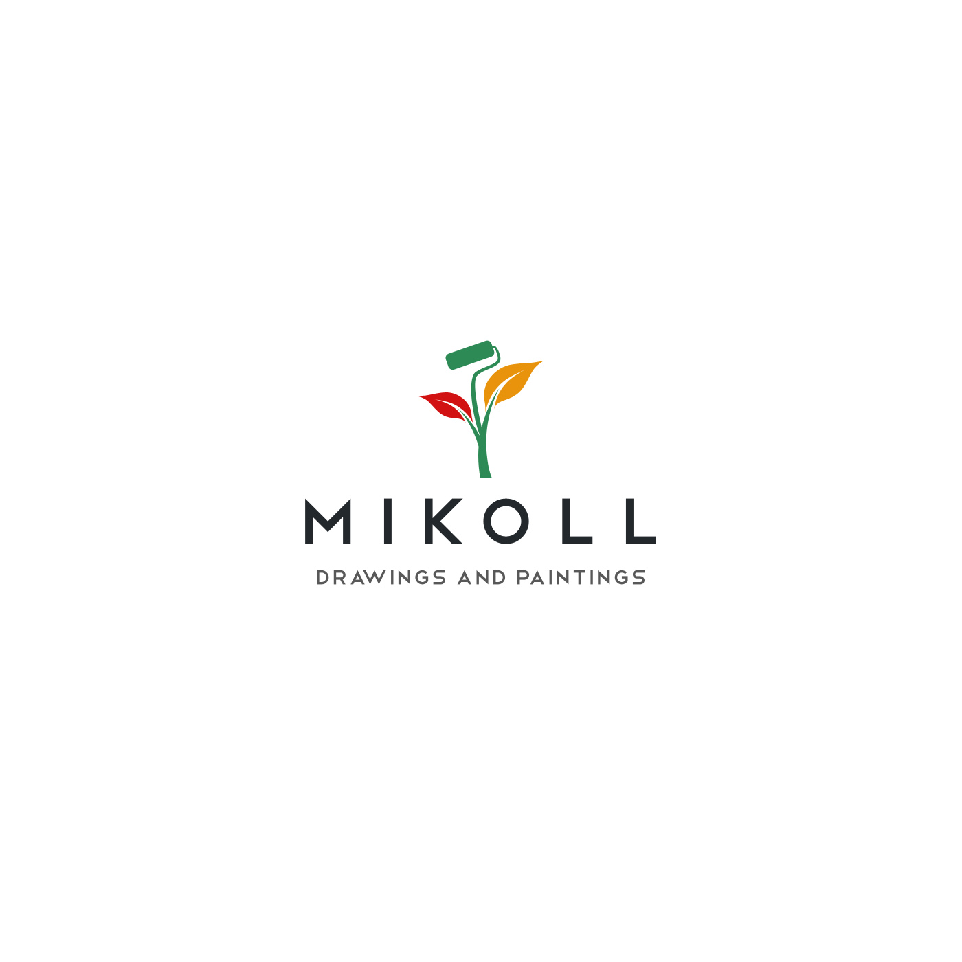 Logo Design by logo_s for this project | Design #25028967