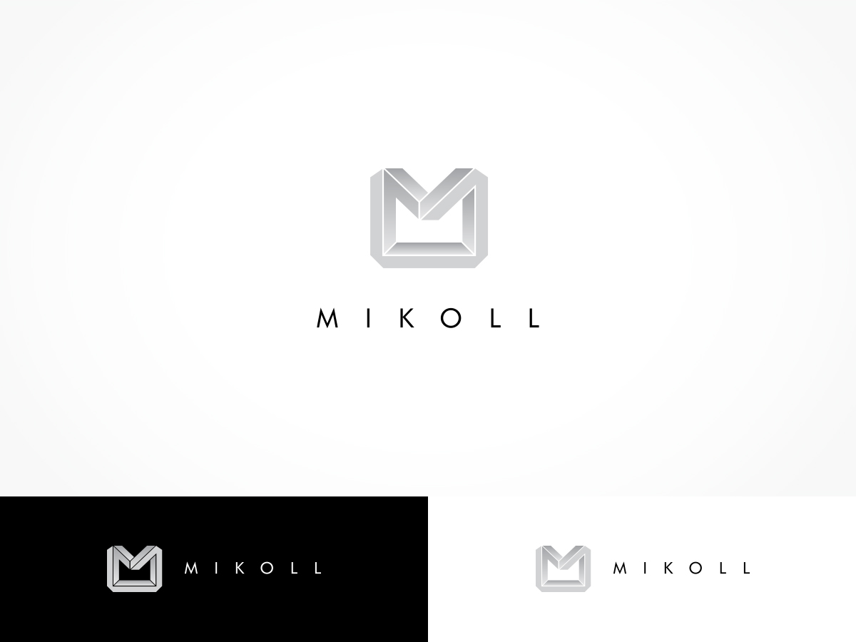 Logo Design by ArtTank for this project | Design #25071923