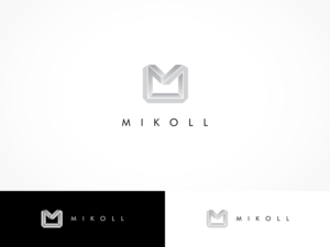 Design de Logo par ArtTank pour ce projet | Design : #25071923