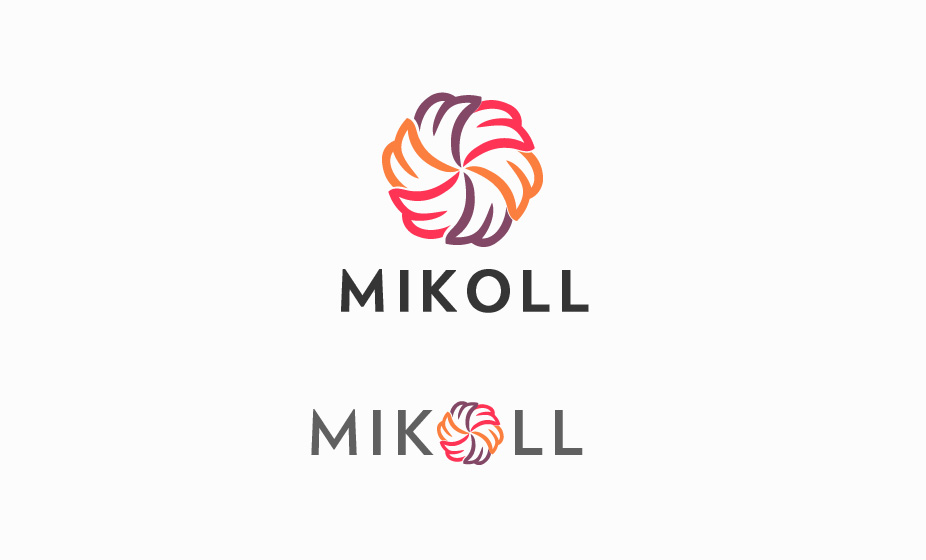 Logo Design by oceandeep for this project | Design #25061179