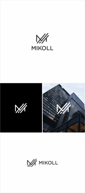 Design de Logo par Naavyd pour ce projet | Design : #25037071
