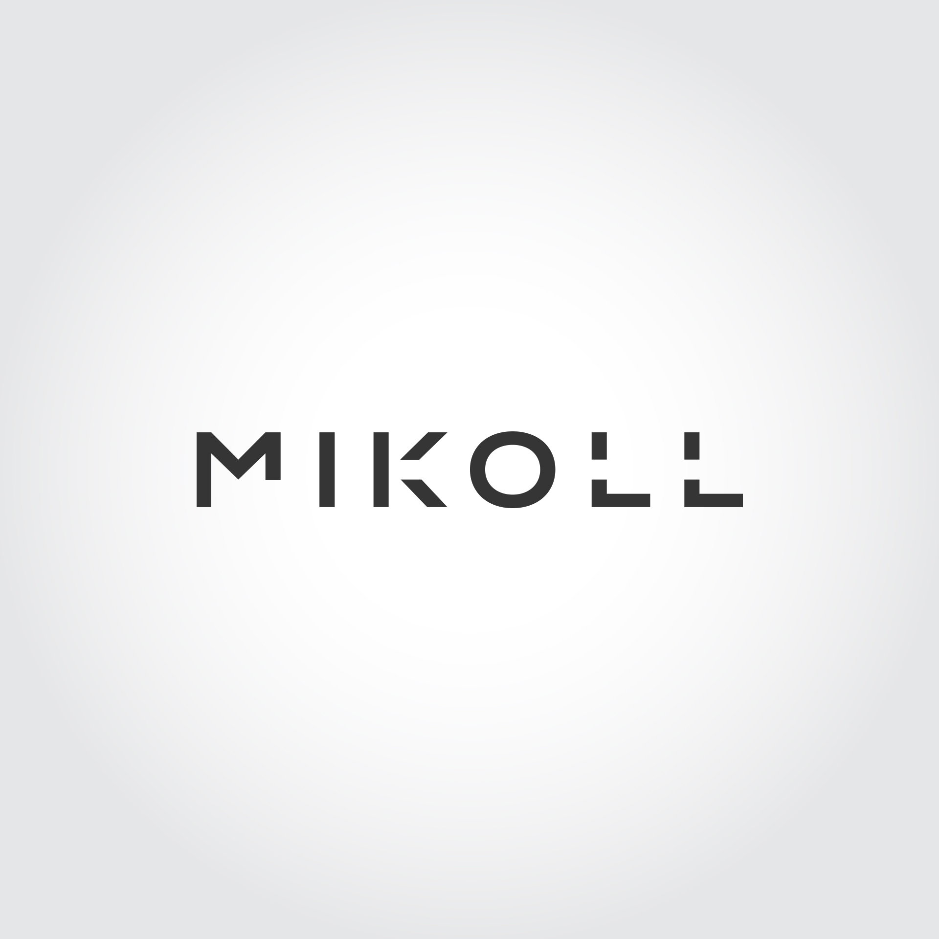 Logo Design by Magnolia S for this project | Design #25070058